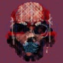 Abstrucked